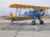 Tom and Karl in the Stearman.JPG