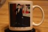 Ghost Writer mug.jpg