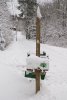 39 Henry Road Mailboxes.jpg