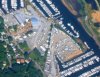 Miniature boat yard in PVD.jpg