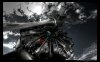 Ford Trimotor.jpg