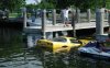 Vette in water 1.jpg
