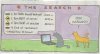 Kitty Got a Garmin.jpg