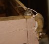 CHEST OF DRAWERS_2.jpg