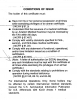 back of my medical.png