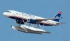 Airbus_on_floats.jpg
