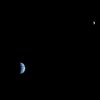 MRO-EarthMoon.jpg