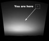 Mars-Spirit-040311-Earth.jpg