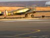 Airplanes 220.jpg
