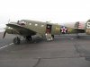 Airplanes 215.jpg