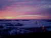 090120sunset_osh1.jpg