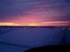 090120sunset_osh2.jpg