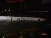 DSC02653.jpg