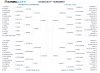 as_seen_on_tv_bracket_lg5.jpg