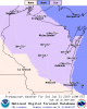 Wx6_wisconsin.png