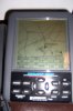 Airmap1000 004.jpg