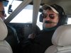 Adam as Co-Pilot.JPG