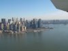Battery Park.JPG
