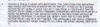 upload_2021-6-28_21-42-2.png