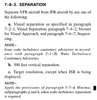 AFDB6DF9-6BA4-4FD6-A696-6A22D3FA8963.jpeg