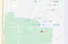 upload_2021-6-29_11-1-56.png upload_2021-6-29_11-1-56.png