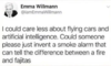 20-smoke-alarm-cooking-vs-fire.png