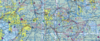 I4 corridor.PNG