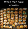 22-when-men-bake-cookies.png