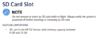 upload_2021-6-29_17-36-0.png