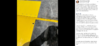 upload_2021-6-30_9-32-37.png