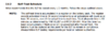 upload_2021-6-30_10-14-37.png