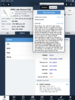 4CC9C6BD-BD90-4515-BB23-710477400361.png 4CC9C6BD-BD90-4515-BB23-710477400361.png