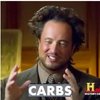 carbs.jpg