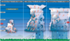 Three+Stages+of+a+Thunderstorm.PNG