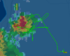 flight.PNG