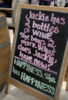26-jackie-happiness-bar-sign.png 26-jackie-happiness-bar-sign.png