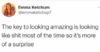 27-looking-like-****.png 27-looking-like-****.png