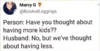 28-having-less.png 28-having-less.png