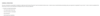 upload_2021-7-2_6-23-41.png