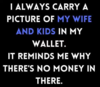 29-Wife&Kids.png 29-Wife&Kids.png