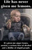 31-baby-cigar-whiskey.png 31-baby-cigar-whiskey.png