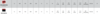 upload_2021-7-2_12-36-49.png