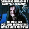 32-career-politician.png