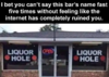 34-liquor-hole-read-fast.png 34-liquor-hole-read-fast.png