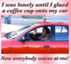 34-lonely-until.png 34-lonely-until.png