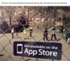 33-app-store-playground.png 33-app-store-playground.png