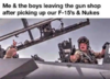 35-me-boys-leaving-gun-shop.png 35-me-boys-leaving-gun-shop.png