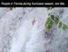 36-hurricane-season-flipping-bird.png 36-hurricane-season-flipping-bird.png