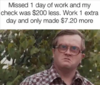 37-missed-1-day-work.png