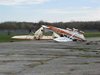 RockcliffeStormDamage-0409g.jpg